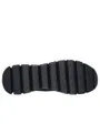 Chaussures Homme GLIDE-STEP/NOXUS Noir