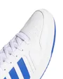 Chaussure mi haute Homme POSTMOVE MID Blanc