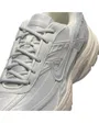 Chaussures Homme NIKE INITIATOR Beige