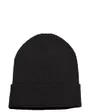 Bonnet Homme Foxxy R