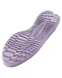 Chaussures Running Femme Velociti 4