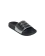 Claquettes Unisexe Adilette Shower