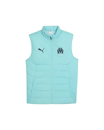 Gilet Homme OM Training