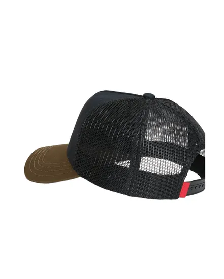 Casquette Homme Aventure