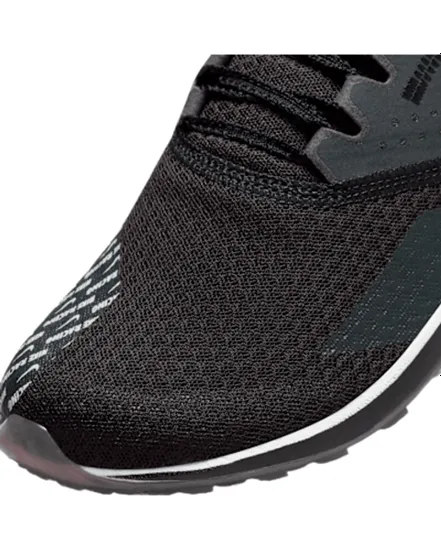 Chaussures Cross-Country Homme Zoom Rival Xc 6