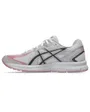 Chaussures Unisexe JOG 100S Blanc