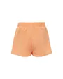 KOGLELU SHORTS SWT
