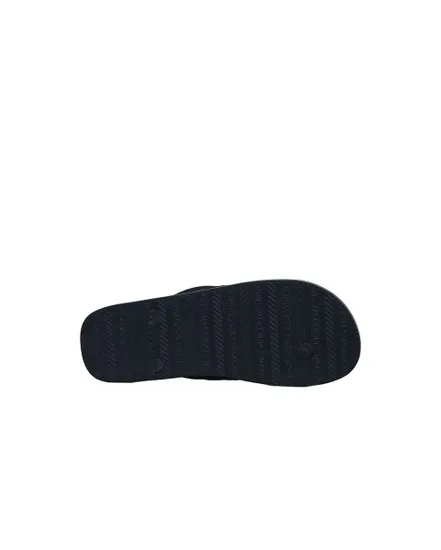 Tongs Homme JFWLOGO 2.0 Flip Flop