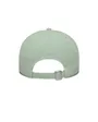 Casquette Femme Mini Cord 9FORTY Yankees