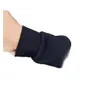 Sweat Col Rond Homme JJEBradley