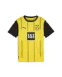 Maillot de football Enfant BVB HOME JSY REP JR Jaune