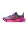 Chaussures de running Femme WMNS ZOOMX INVINCIBLE RUN FK 3 Violet