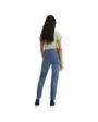 Jean Femme 501 Crop