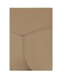 Legging Femme EMARRI W TIGHTS Beige