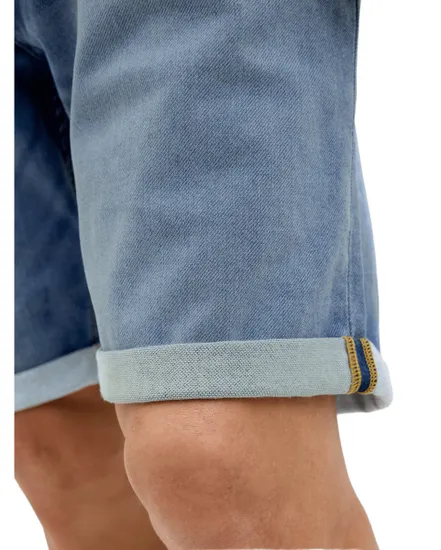 Short Homme JJIRICK JJICON I.K. Shorts GE 129 S