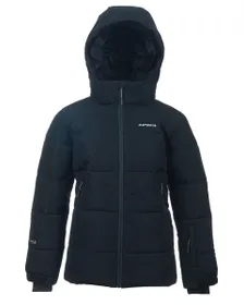 VESTE DE SKI GARÇON
