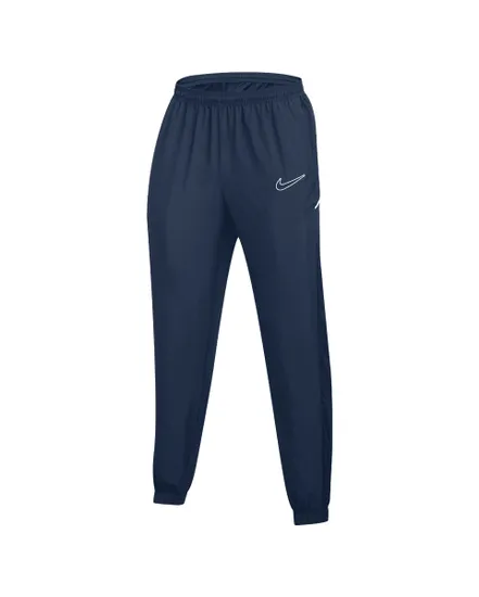 Pantalon 3/4 Homme Nike Dri-FIT Academy 25