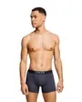Boxer Brief Homme Levi's Opt Ill 2P