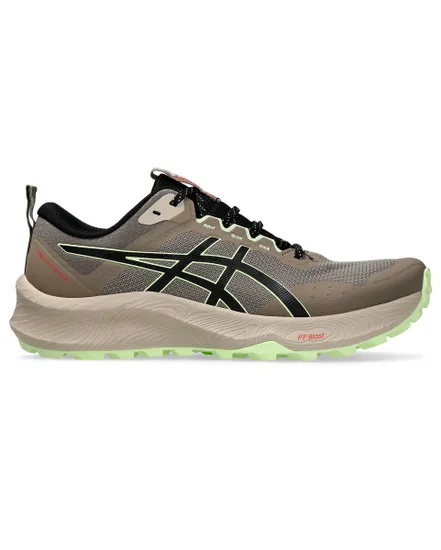 Chaussures de trail Homme TRABUCO TERRA 3 Marron