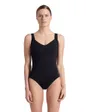 Maillot De Bain Une Pièce Femme Vertigo