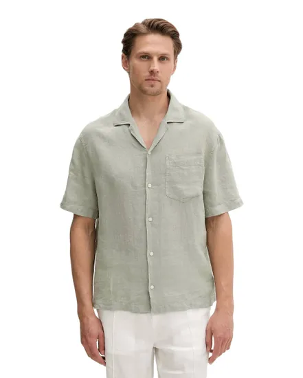 Chemise Homme Exolino