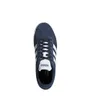 Chaussures mode homme VL COURT 2.0 Bleu