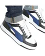 Chaussures de Sport Unisexe PUMA CAVEN III