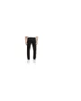 Jean Slim Homme 3301