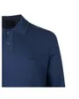 Pull Homme BOSS Asac