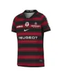 Maillot Rugby Enfant Stade Toulousain
