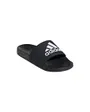 Slides Homme Adilette Shower