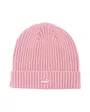 Bonnet Unisexe Ess Patch Mid Crown