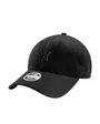 Casquette Baseball Femme Velour 9FORTY NEYYAN