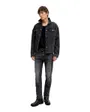 Jean Homme JJICLARK JJVINTAGE CB 159 NOOS