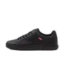 Baskets Homme Piper