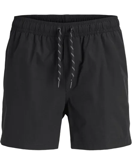 Short De Bain Homme JPSTFIJI JJBASIC Tape