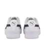 Chaussures mode femme WNS CARINA LIFT Blanc