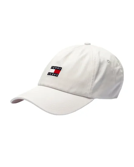 Casquette Femme TJW Heritage Core 5 Panel