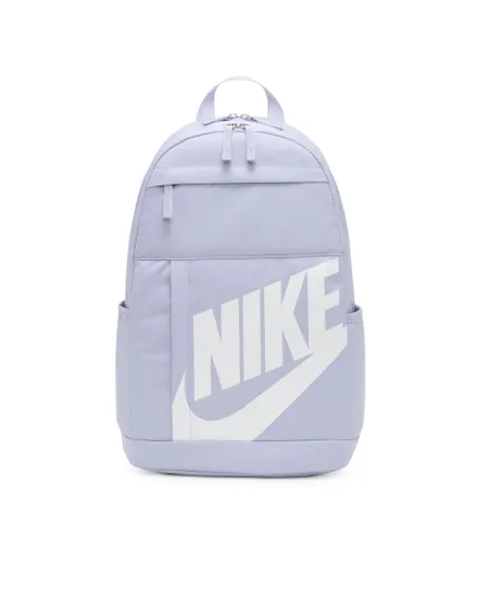 Sac à dos Unisexe NK ELMNTL BKPK - HBR Violet