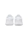 Chaussures Femme WMNS JORDAN COURT CONNECT LOW Blanc
