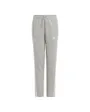 Pantalon de survetement Enfant G 3S PT Gris