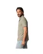 Chemise Homme Pagos Sh