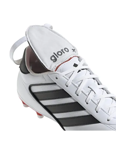 Chaussures Football Homme Copa Gloro II FG
