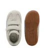 Sneakers Bébé Speedcat OG V Inf