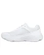 Chaussures De Running Homme Max Cushioning Endeavour