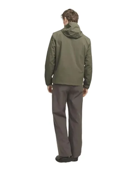 Veste Homme JPRBLUBRAD Jacket