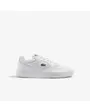 Chaussures Homme COURT T-CLIP Blanc