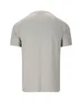 T-shirt Homme NEVA M S/S TEE Gris