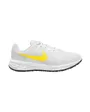 Chaussures de running Femme W NIKE REVOLUTION 6 NN Blanc