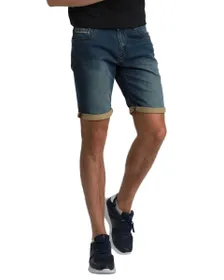 Short Homme Classic Bermuda